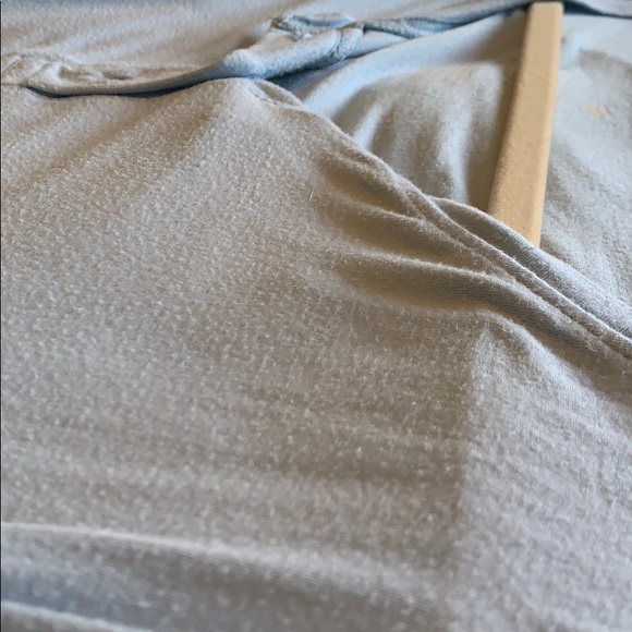 American Eagle top - Picture 3 of 3